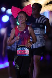 BIB: 
                            <button type="button" onclick="openModal(23286937)" class="btn btn-primary btn-sm float-right btn-popup" data-toggle="modal" data-target=".modal-high-quality">
                        <i class="fas fa-shopping-cart"></i> Add to Cart
                    </button>
                                            <button type="button" onclick="isThisMe(23286937, true)" class="btn btn-success btn-sm float-right btn-popup btn-isme hidden" data-toggle="tooltip" data-placement="bottom" title="นี่คือรูปของคุณใช่ไหม คลิกที่นี่เพื่อเอาเข้าอัลบั้ม">
                        <i class="fas fa-plus"></i> Add to album
                    </button>
                    <button type="button" onclick="isThisMe(23286937, false)" class="btn btn-warning btn-sm float-right btn-popup btn-isnotme hidden">
                        <i class="fas fa-ban"></i> Remove from album
                    </button>